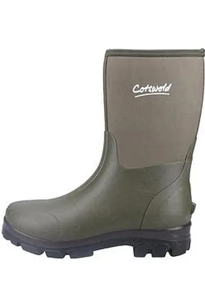 Cotswold Outdoor Kensington Premium Wellingtons