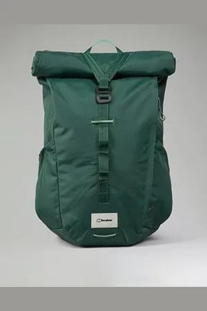 Berghaus Men