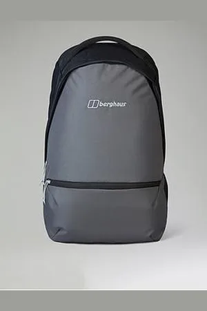 Berghaus Men