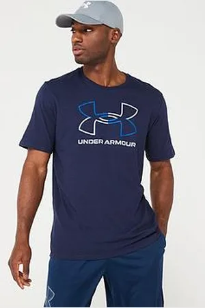 Under Armour Men