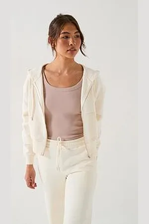 Very Athleisure Zip Hoody
