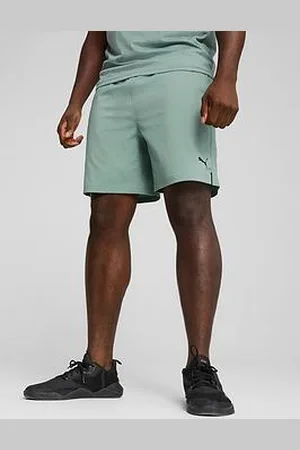 PUMA Men