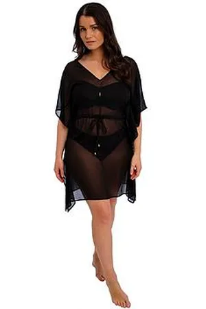 Fantasie Naura Kaftan