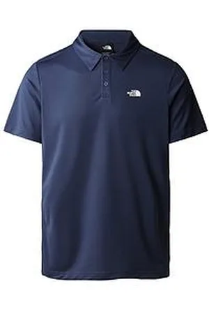 The North Face Men