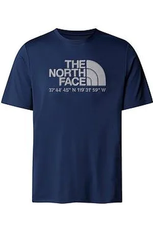 The North Face Men