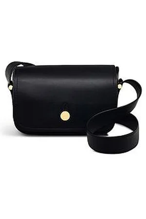 Radley Bathurst Mews Medium Flapover Crossbody