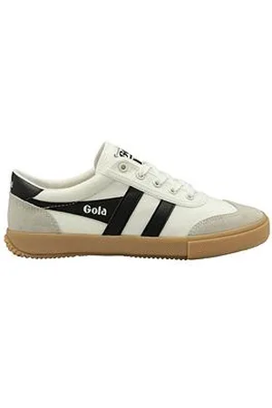 Gola Women