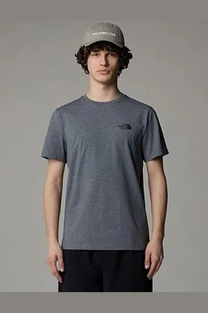 The North Face Men