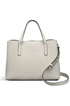 Radley Dukes Place Medium Ziptop Grab Bag