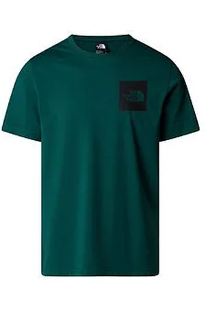 The North Face Men