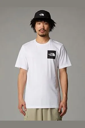 The North Face Men