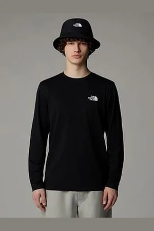 The North Face Men