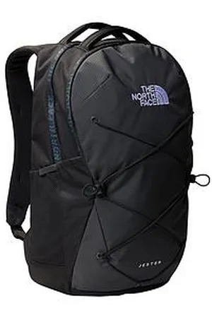 The North Face Jester Backpack - Grey