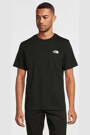 The North Face Men