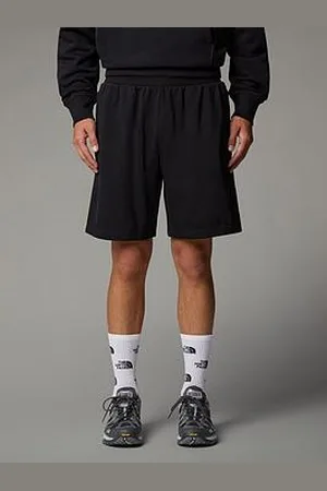 The North Face Men