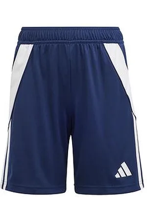 adidas Youth Tiro 24 Training Short