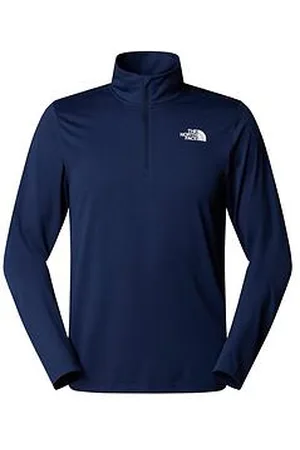 The North Face Men