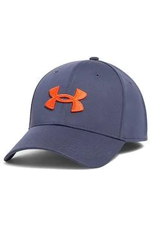 Under Armour Men