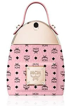 MCM Crush Eau De Parfum - 50Ml