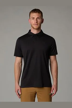 The North Face Men