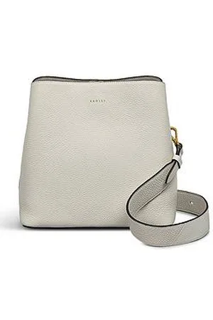 Radley Dukes Place Medium Compartment Crossbody