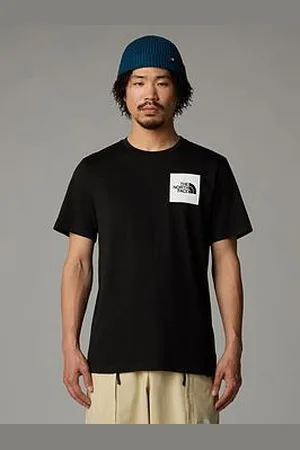 The North Face Men