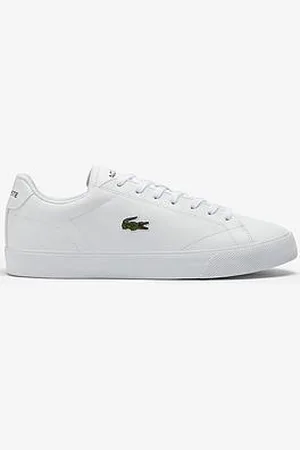 Lacoste Lerond Set Trainers