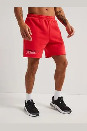 Under Armour Men