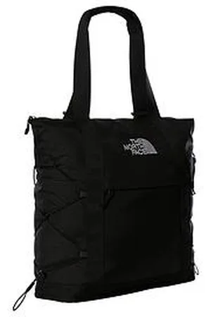 The North Face Borealis Tote