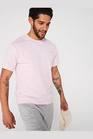 New Balance Men