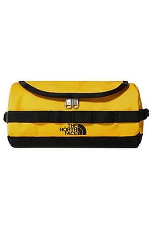 The North Face Base Camp Travel Canister Small