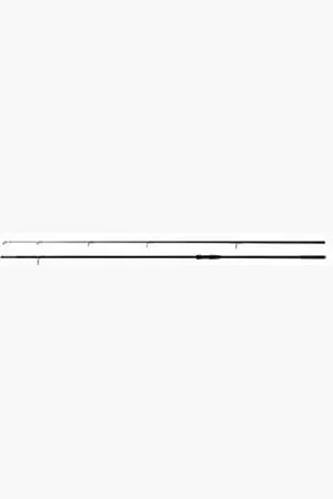 Shimano Tx-1B Carp Fishing Rod 12 Foot 3.00 Lb