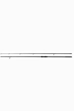 Shimano Tx-1B Carp Fishing Rod 10 Foot 3.00 Lb