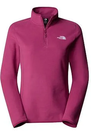 The North Face Women