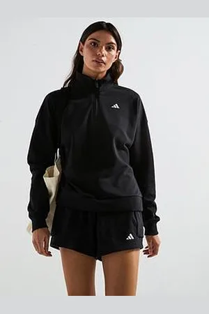 adidas Women