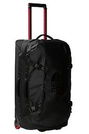 The North Face Base Camp Rolling Thunder 28