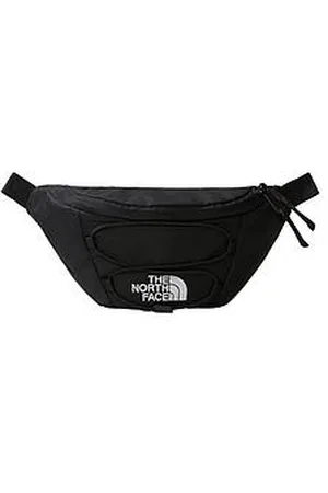 The North Face Jester Lumbar Bum Bag