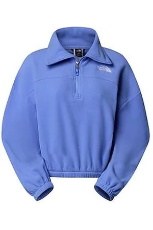 The North Face Women