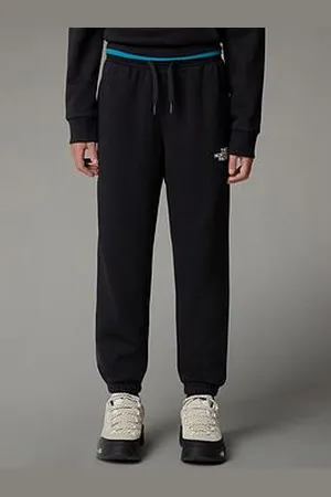 The North Face Teen Regular Tapered Joggers