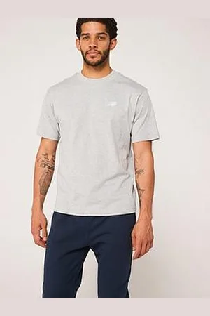 New Balance Men
