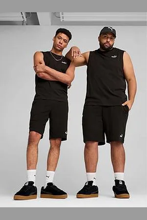 PUMA Men