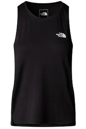 The North Face Women