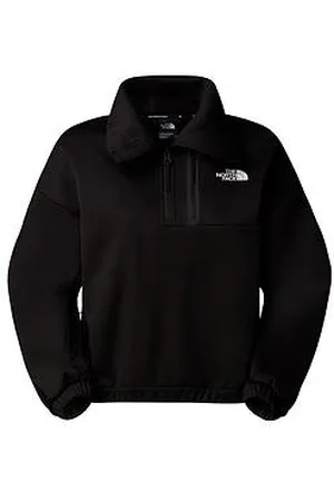 The North Face Women