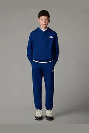The North Face Teen Simple Dome Hoodie