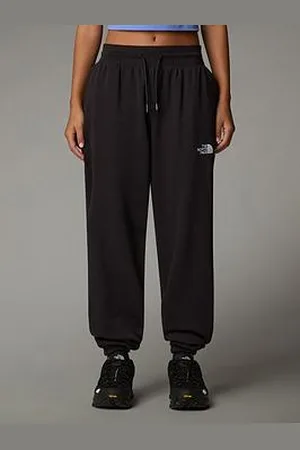 The North Face Women