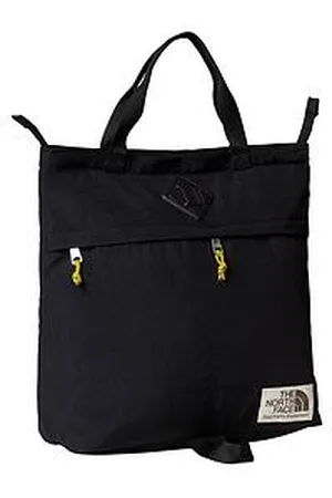 The North Face Berkeley Tote Pack