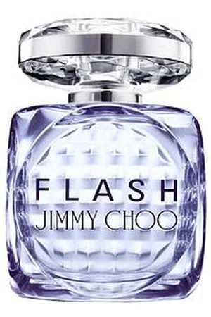 Jimmy Choo Flash Eau De Parfum - 60Ml