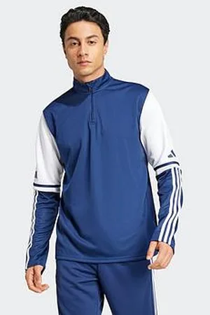 adidas Mens Squadra 25 Training Top