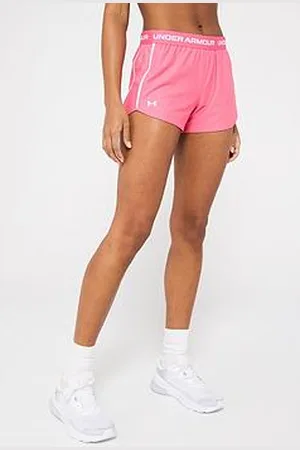 Under Armour Women