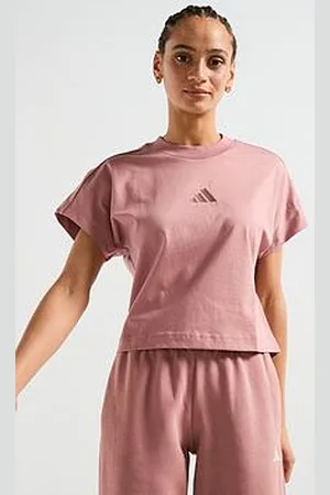 adidas Women